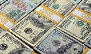 قیمت دلار به این 4 دلیل هر روز رکورد می‌شکند