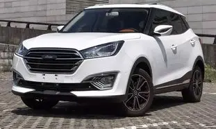 زوتی دی ال 5 بخریم یا جک اس 3 ؟