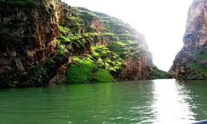 5 جاذبه طبیعی و دیدنی ایلام برای تعطیلات خرداد