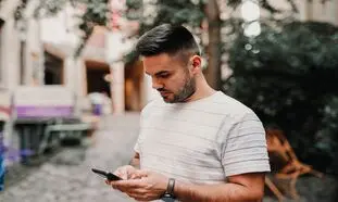 ۵ گوشی گیمینگ شیائومی با قیمت زیر ۱۵ میلیون