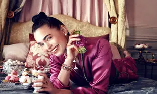 با این 5 عطر زنانه اعتماد به نفس خود را بیشتر کنید