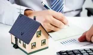 4 تغییر در سرنوشت بنگاه های ملکی با تصویب قانون جدید