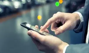 هشدار پلیس ؛ این پیامک کلاهبرداری است