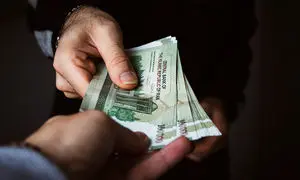 بیمه بیکاری کرونا به بیکاران خردادماه و تیرماه هم پرداخت می شود؟