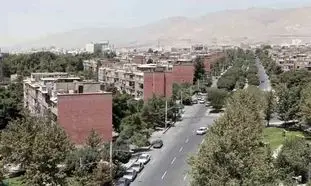 قیمت رهن و اجاره آپارتمان 90 متری در شهرزیبا چند؟