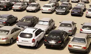 خودرو خارجی زیر 900 میلیون تومان چی بخریم؟