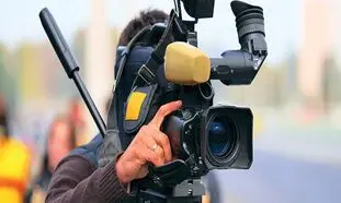 5 شغل تدوینگری و فیلمبرداری با حقوق 20 تا 25 میلیون تومان