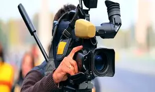 5 شغل تدوینگری و فیلمبرداری با حقوق 20 تا 25 میلیون تومان
