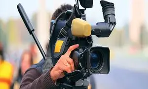 5 شغل تدوینگری و فیلمبرداری با حقوق 20 تا 25 میلیون تومان