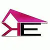 کیش استیت
