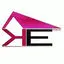 کیش استیت