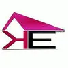 کیش استیت