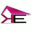 کیش استیت