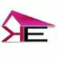 کیش استیت