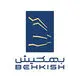 بهکیش
