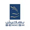 بهکیش