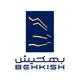 بهکیش
