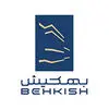 بهکیش