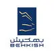 بهکیش