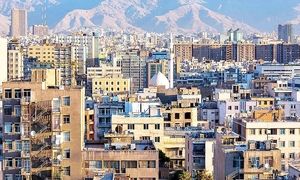 9 راهکار برای عبور از چالش‌ های بازار مسکن