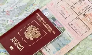 همه چیز درباره اخذ ویزای روسیه برای ایرانیان
