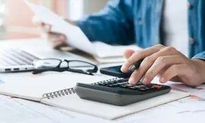 نحوه دریافت وام 30 میلیون تومانی بدون ضامن و وثیقه بانک پاسارگاد