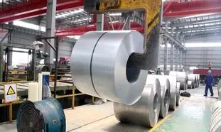 قیمت ورق روغنی و کاربردهای آن در صنعت