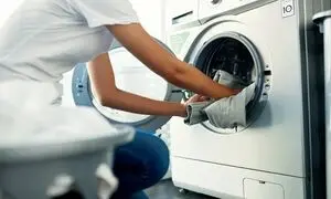 ارزان ترین ماشین لباسشویی آبسال کدام است؟