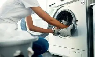 ارزان ترین ماشین لباسشویی آبسال کدام است؟