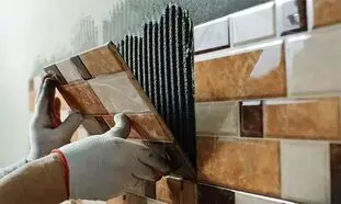 کاشی تبریز بخریم یا مرجان؟