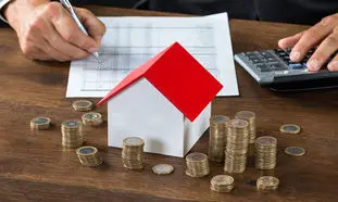 صدور گواهی انحصار وراثت چقدر طول می کشد؟