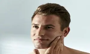 5 افترشیو مردانه برای آقایان جذاب