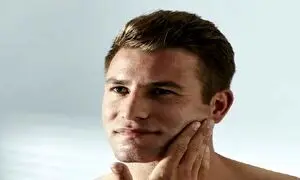 5 افترشیو مردانه برای آقایان جذاب