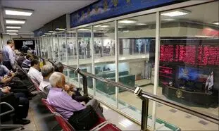 سهام عدالت : فروشندگان 30 درصد سهام چقدر باید دریافت کنند؟