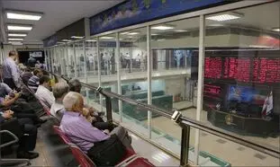 سهام عدالت : فروشندگان 30 درصد سهام چقدر باید دریافت کنند؟