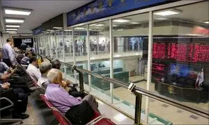 سهام عدالت : فروشندگان 30 درصد سهام چقدر باید دریافت کنند؟