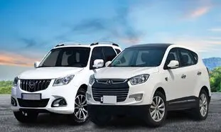 جک اس 3 بخریم یا ام وی ام ایکس 55؟
