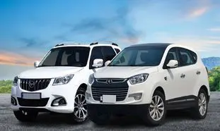 جک اس 3 بخریم یا ام وی ام ایکس 55؟