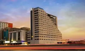 شرکت اماراتی روتانا از افتتاح 2 هتل جدید در منطقه خبر داد
