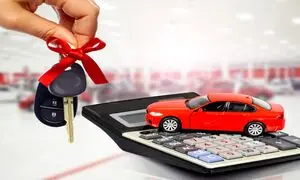 آیا خرید اقساطی ماشین به صرفه است؟