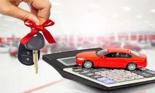 آیا خرید اقساطی ماشین به صرفه است؟