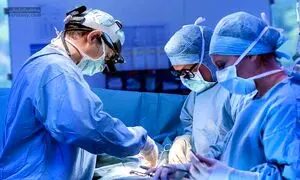 مزایا و معایب لاغری با دستگاه اندرمولوژی