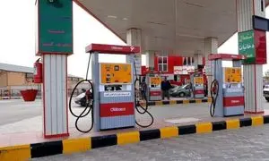 راهکارهای غیرقیمتی دولت برای بنزین / کاهش مدت صدور کارت سوخت به 7 روز
