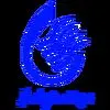 سهند هواساز