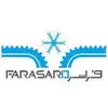 فراسرد