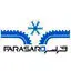 فراسرد