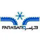 فراسرد
