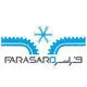 فراسرد