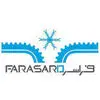 فراسرد