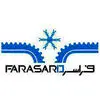 فراسرد